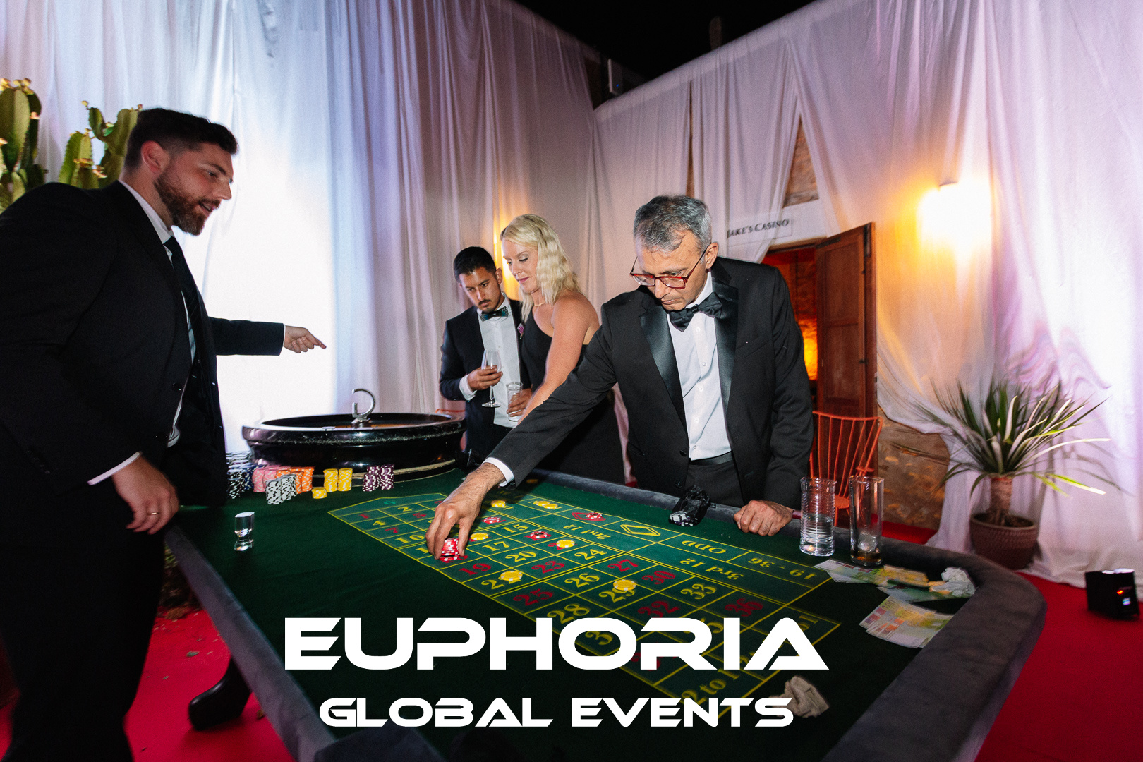 Euphoria Global Events Ibiza 27th387