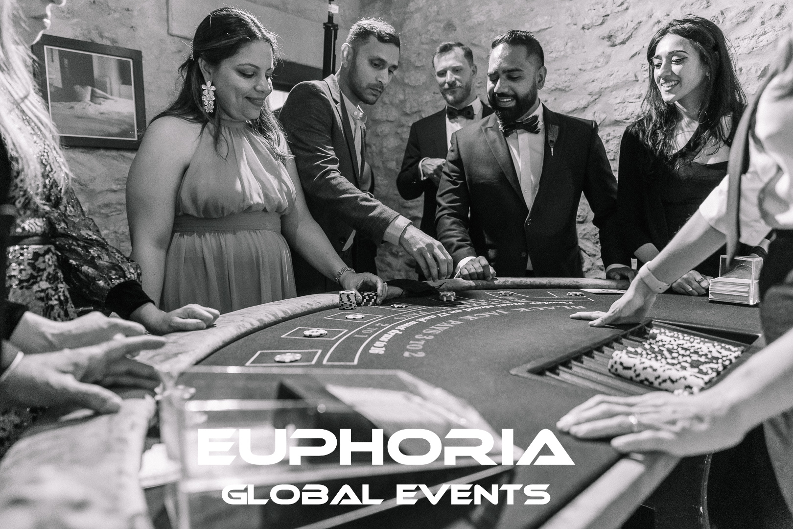 Euphoria Global Events Ibiza 27th476