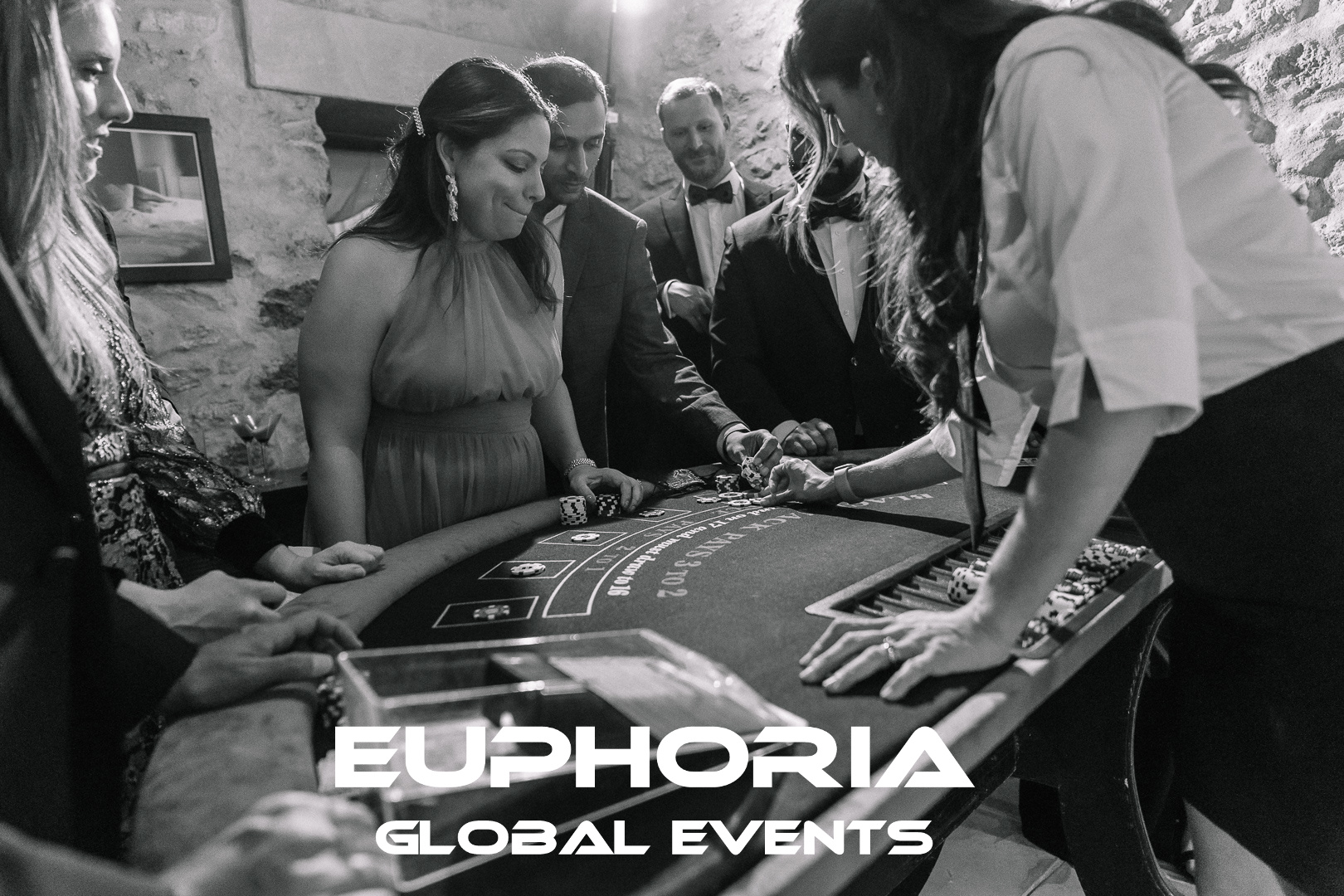 Euphoria Global Events Ibiza 27th477