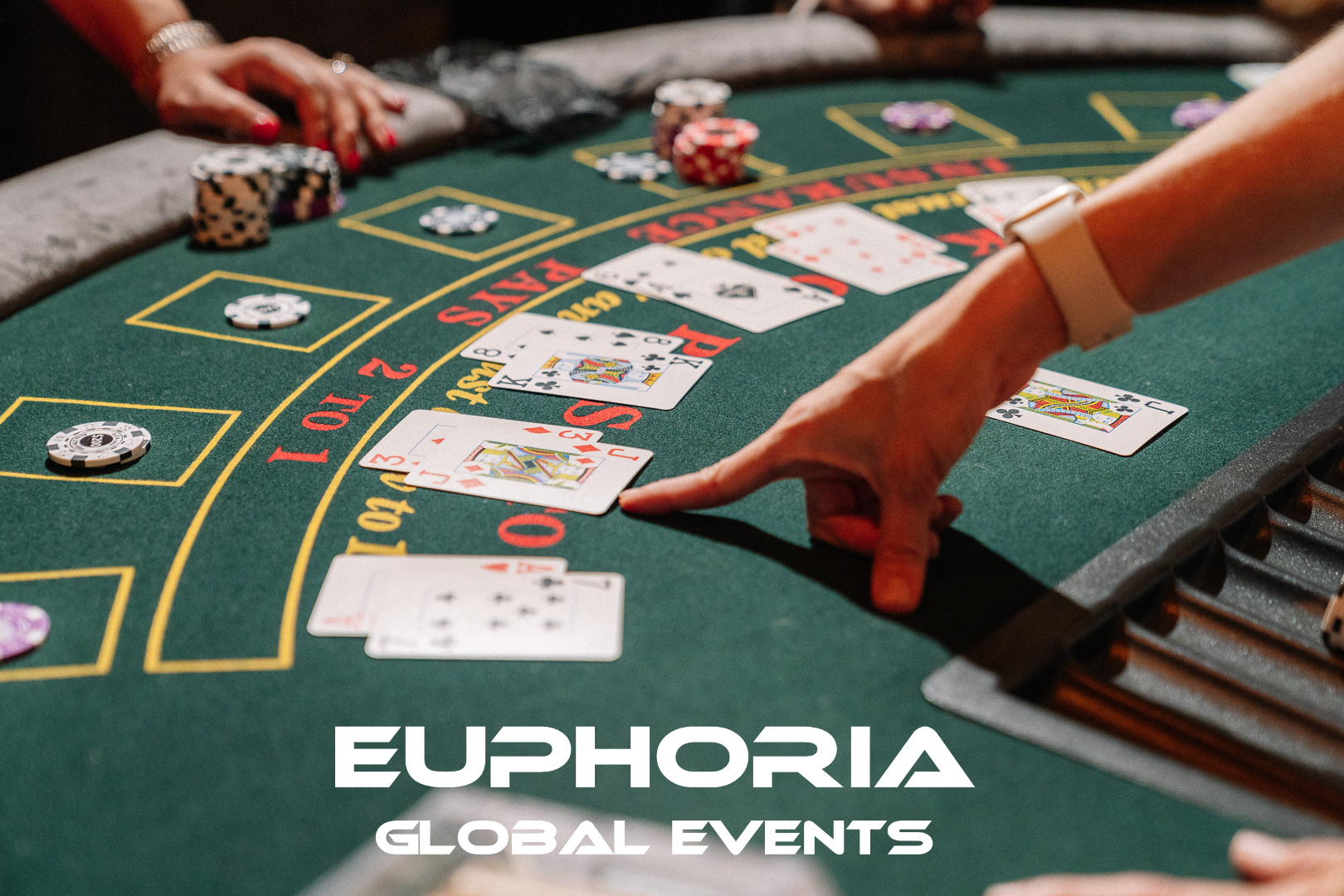 Euphoria Global Events Ibiza 27th480