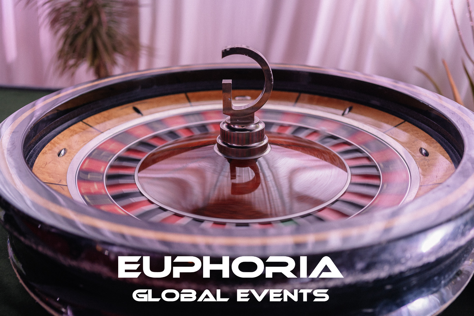 Euphoria Global Events Ibiza 27th584