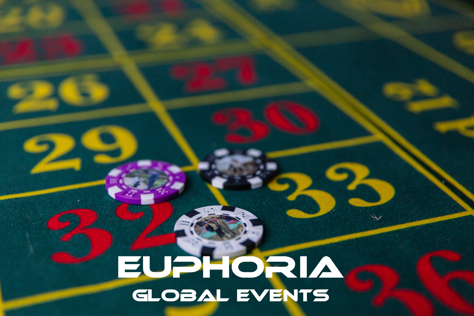 Euphoria Global Events Ibiza 27th959